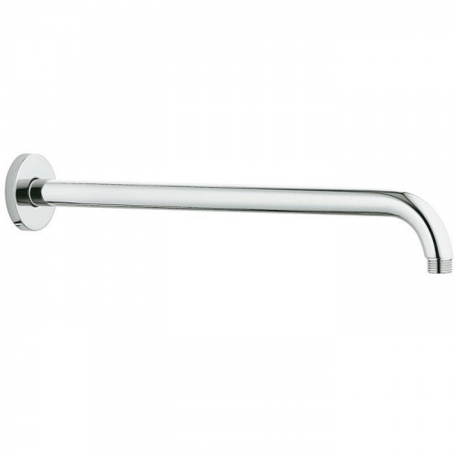 Кронштейн душевой Grohe Rainshower 28361000