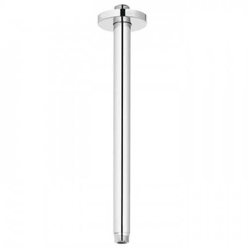 Кронштейн душевой Grohe Rainshower 28497000