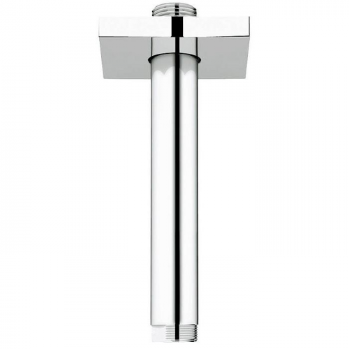 Кронштейн душевой Grohe Rainshower 27485000
