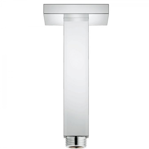 Кронштейн душевой Grohe Rainshower 27711000