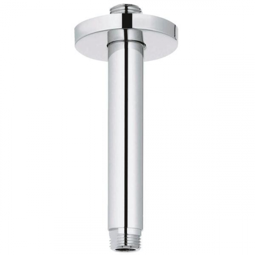 Кронштейн душевой Grohe Rainshower 28724000