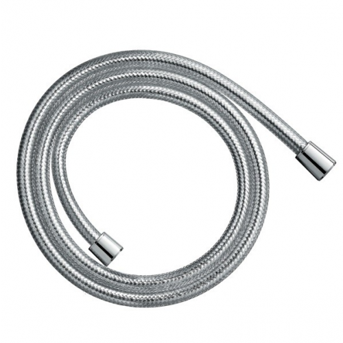 Душевой шланг Hansgrohe Comfortflex 28167000 125 см