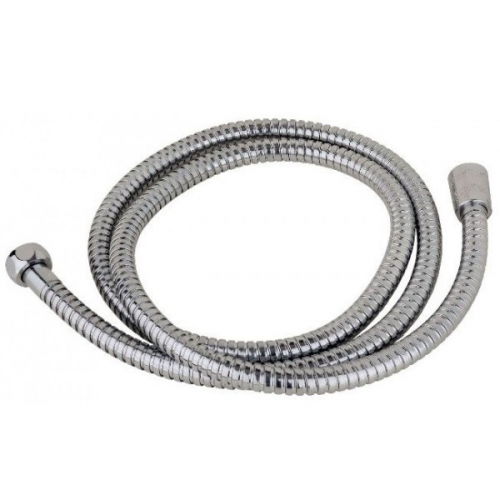 Душевой шланг Timo SH40 chrome 150 см