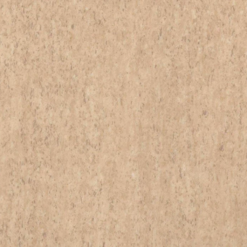Линолеум коммерческий гетерогенный Tarkett Travertine Beige 01 рулон 4х20 м