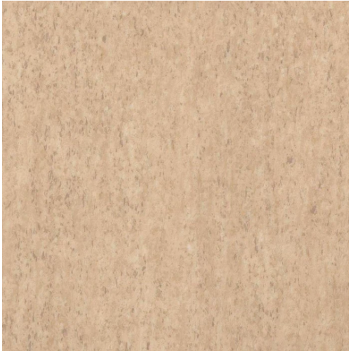 Линолеум коммерческий гетерогенный Tarkett Travertine Beige 01 рулон 2х20 м