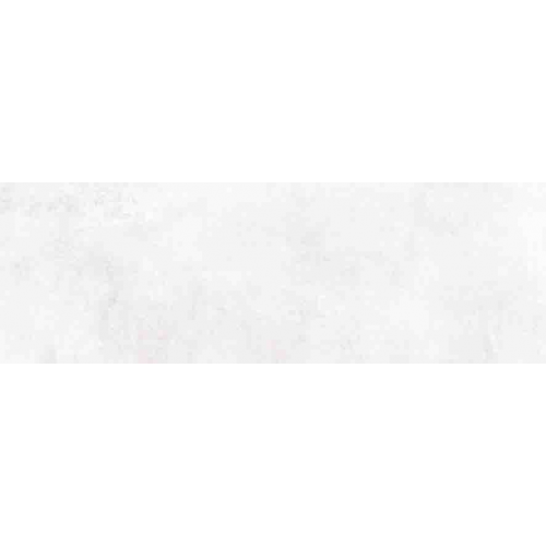 Плитка настенная Cersanit Haiku HIU521D светло-серая 25х75 см