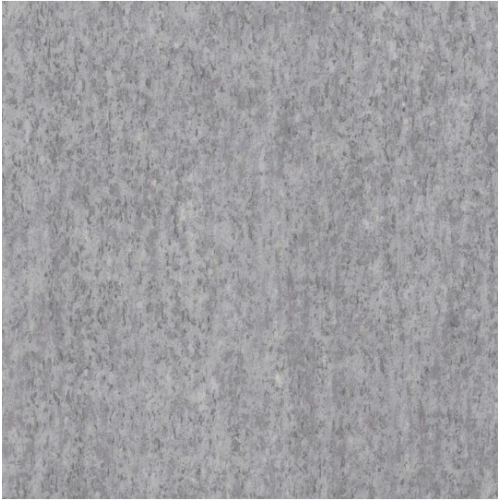 Линолеум коммерческий гетерогенный Tarkett Travertine Grey 02 рулон 3х20 м