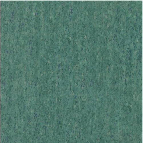 Линолеум коммерческий гетерогенный Tarkett Travertine Green 01 рулон 3х20 м