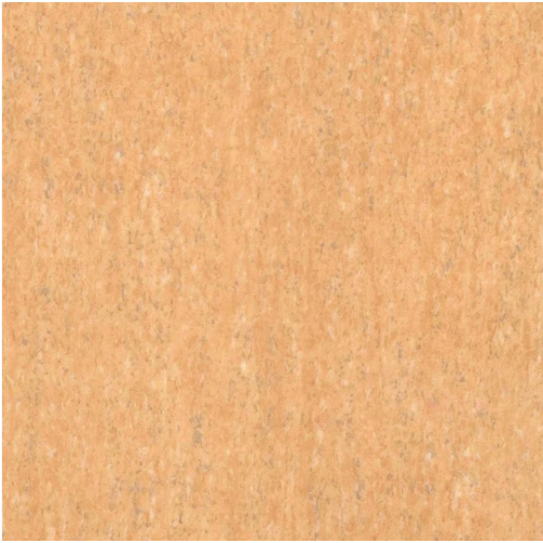 Линолеум коммерческий гетерогенный Tarkett Travertine Terracota 01 рулон 2х20 м