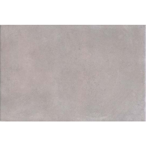 Плитка настенная Kerama Marazzi Александрия 8266 серая 20х30 см