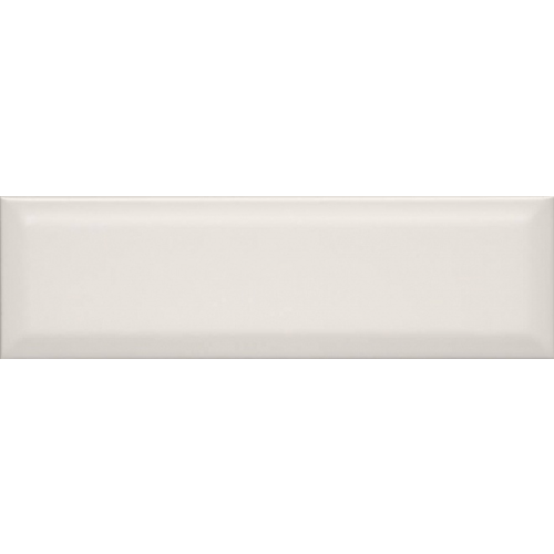 Плитка настенная Kerama Marazzi Аккорд 9011 бежевая 8.5х28.5 см