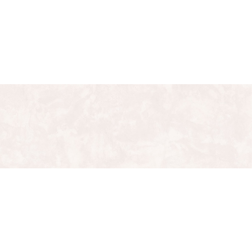 Плитка настенная Kerama Marazzi Город на воде 12106R розовая 25х75 см