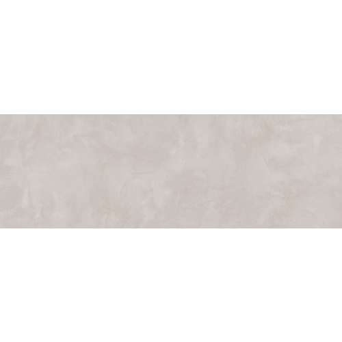 Плитка настенная Kerama Marazzi Город на воде 12107R серая 25х75 см