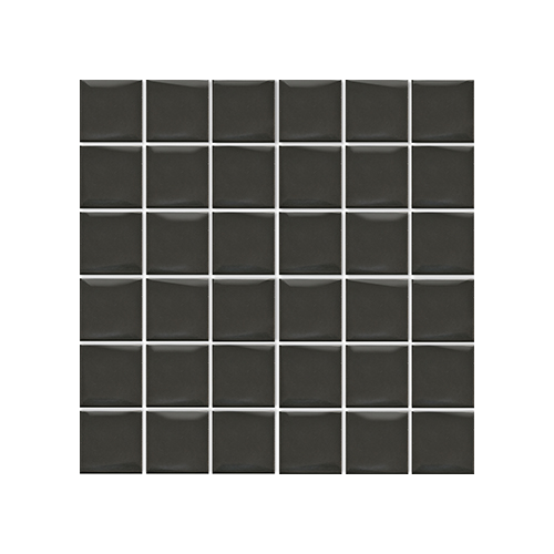 Плитка настенная Kerama Marazzi Анвер 21047 серая 30.1х30.1 см