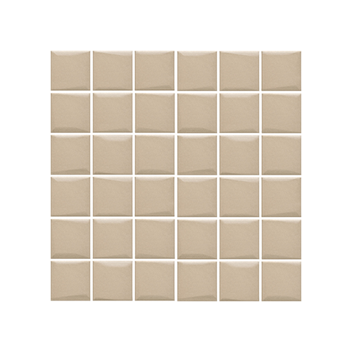 Плитка настенная Kerama Marazzi Анвер 21038 бежевая 30.1х30.1 см
