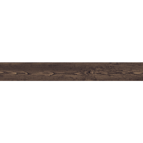 Плитка настенная Kerama Marazzi Гранд Вуд DD750100R коричневая 20х160 см