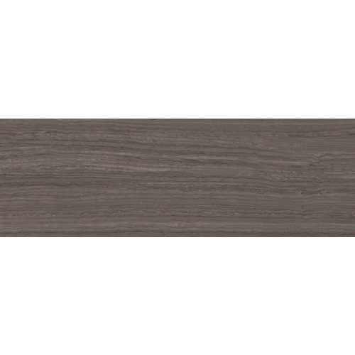 Плитка настенная Kerama Marazzi Грасси 13037R коричневая 30х89.5 см