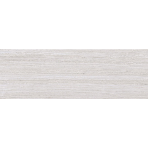 Плитка настенная Kerama Marazzi Грасси 13035R серая 30х89.5 см
