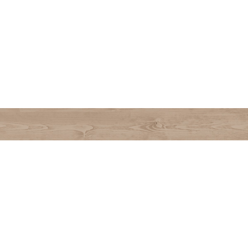 Плитка настенная Kerama Marazzi Гранд Вуд DD750300R бежевая 20х160 см