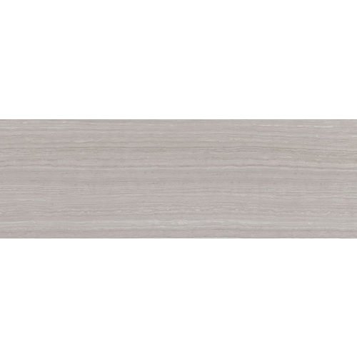 Плитка настенная Kerama Marazzi Грасси 13036R серая 30х89.5 см