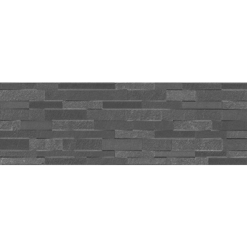 Плитка настенная Kerama Marazzi Гренель 13055R серая 30х89.5 см