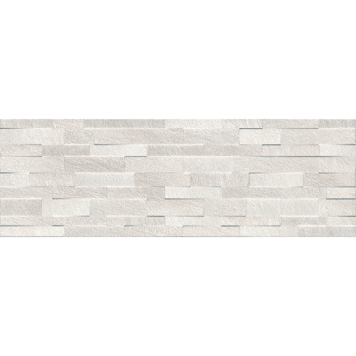 Плитка настенная Kerama Marazzi Гренель 13054R серая 30х89.5 см