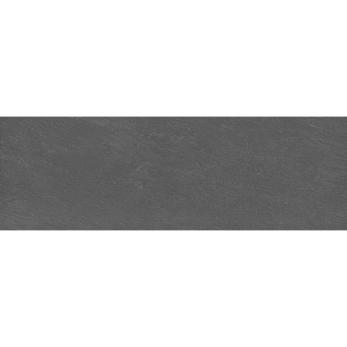 Плитка настенная Kerama Marazzi Гренель 13051R серая 30х89.5 см