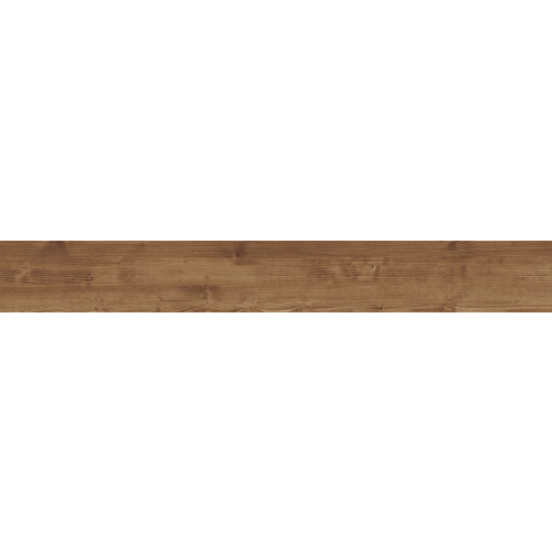 Плитка настенная Kerama Marazzi Гранд Вуд DD750400R бежевая 20х160 см