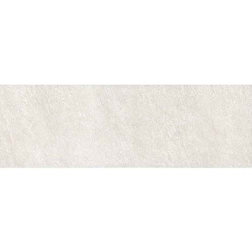 Плитка настенная Kerama Marazzi Гренель 13046R серая 30х89.5 см