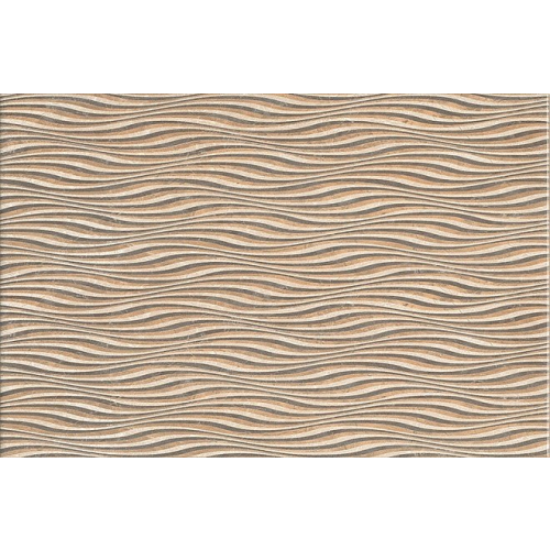 Kerama Marazzi Грация 8196 20х30 см, плитка напольная (бежевая)