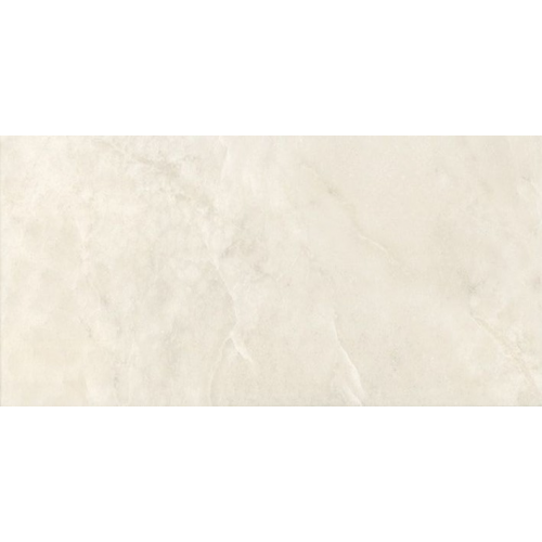 Плитка настенная Kerama Marazzi Малабар 11064TR бежевая 30х60 см