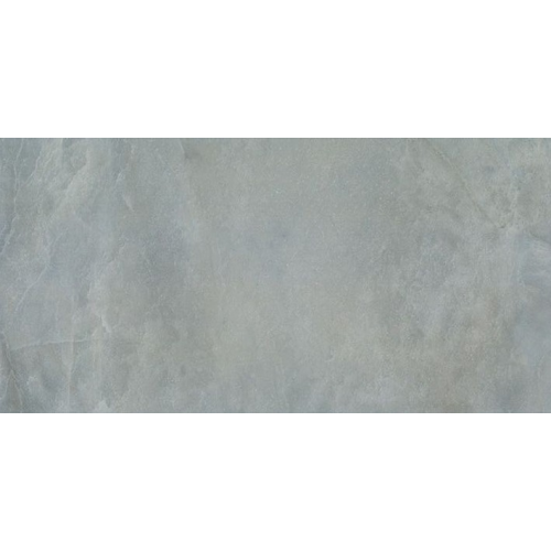 Плитка настенная Kerama Marazzi Малабар 11063TR синяя 30х60 см