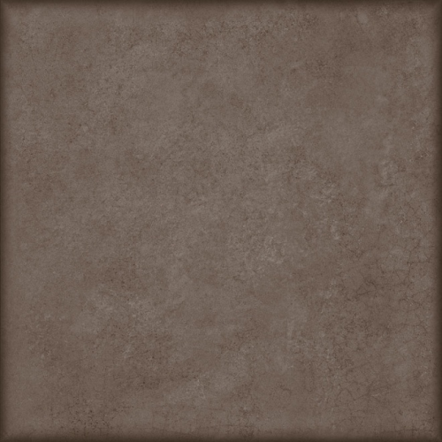 Плитка настенная Kerama Marazzi Марчиана 5265 коричневая 20х20 см