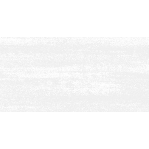 Плитка настенная Kerama Marazzi Марсо 11120R белая 30х60 см