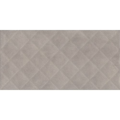 Плитка настенная Kerama Marazzi Марсо 11124R бежевая 30х60 см