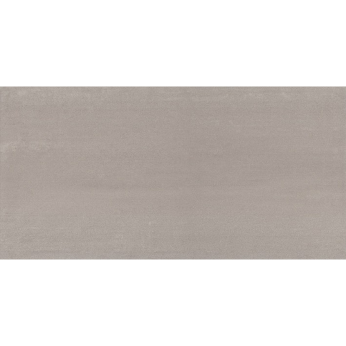 Плитка настенная Kerama Marazzi Марсо 11122R бежевая 30х60 см