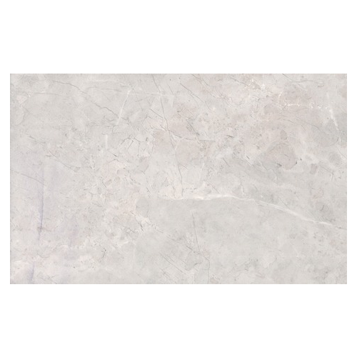 Плитка настенная Kerama Marazzi Мармион 6243 серая 25х40 см