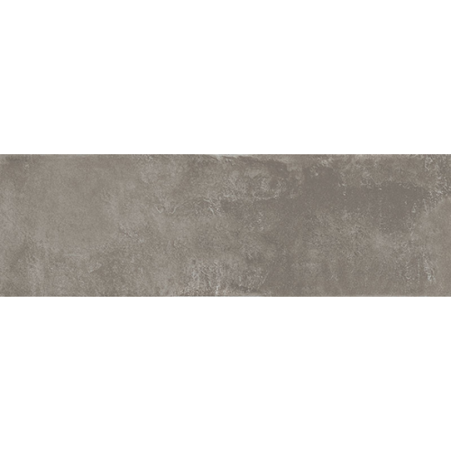 Плитка настенная Kerama Marazzi Маттоне 2911 серая 8.5х28.5 см