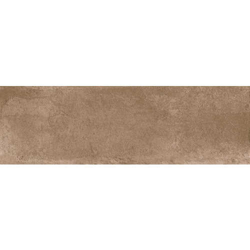 Плитка настенная Kerama Marazzi Маттоне 2907 бежевая 8.5х28.5 см