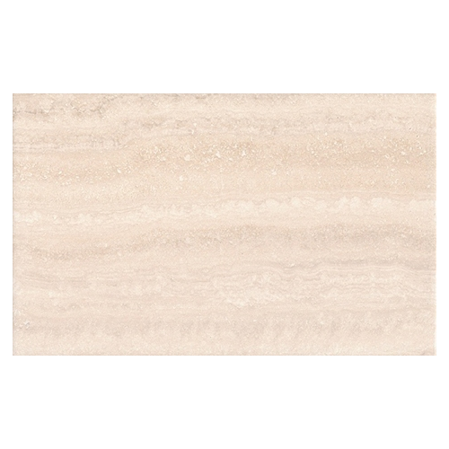 Плитка настенная Kerama Marazzi Пантеон 6336 бежевая 25х40 см
