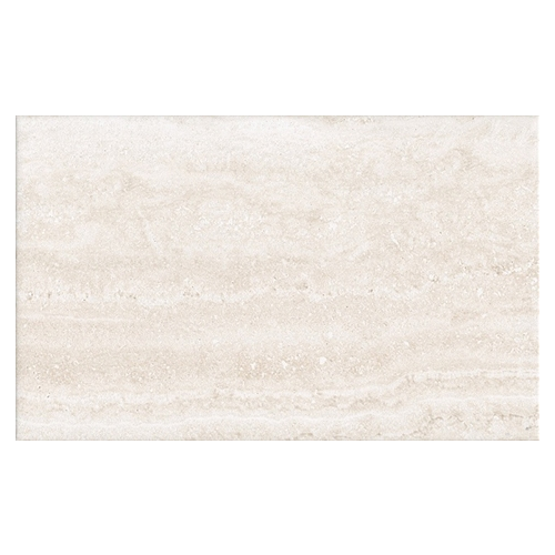 Плитка настенная Kerama Marazzi Пантеон 6337 светло-бежевая 25х40 см