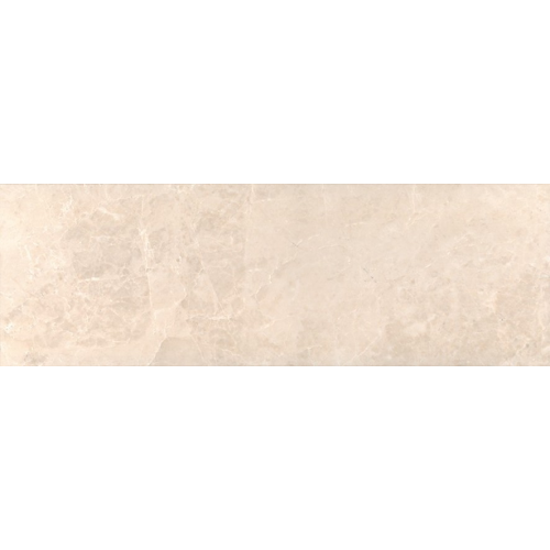 Плитка настенная Kerama Marazzi Розовый город 12039 бежевая 25х75 см