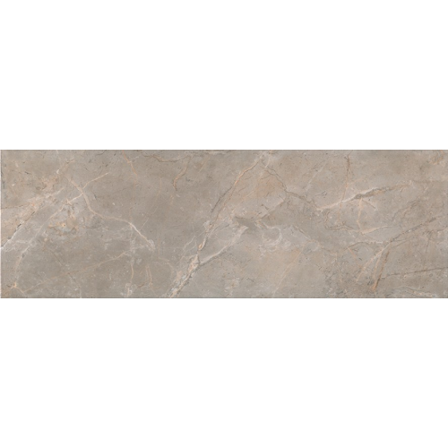Плитка настенная Kerama Marazzi Розовый город 12040 коричневая 25х75 см