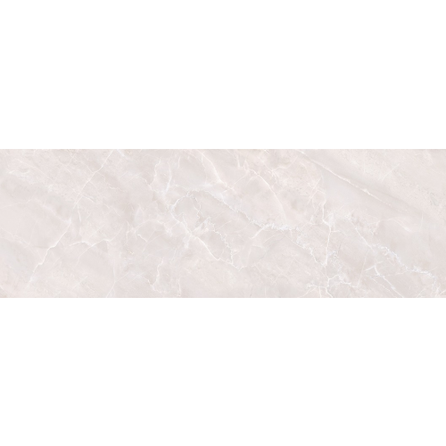 Плитка настенная Kerama Marazzi Ричмонд 13001R бежевая 30х89.5 см