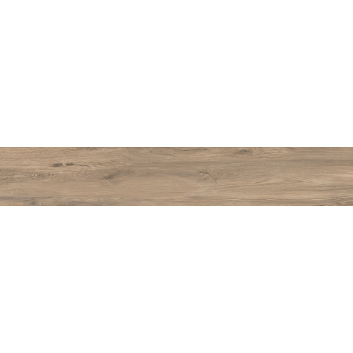 Kerama Marazzi Сальветти SG514800R, 20х119.5 см, Плитка напольная/настенная