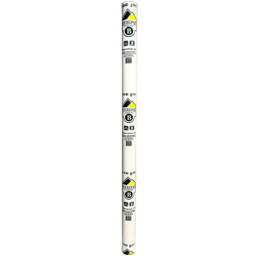 Мембрана пароизоляционная Изобонд B Standart 1.6х43.75 м