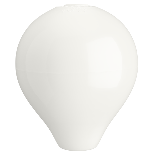 Polyform US