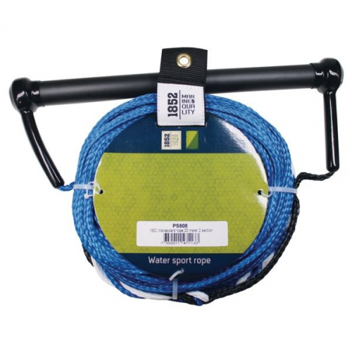 1852 Marine Quality 9519038243