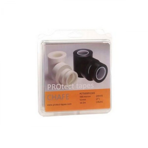 PROtect tapes 9517011170
