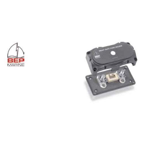 BEP Marine 9514002060